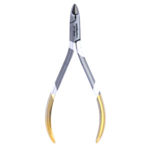 PINCE COUPANTE POUR LIGATURE MICRO BESTDENT